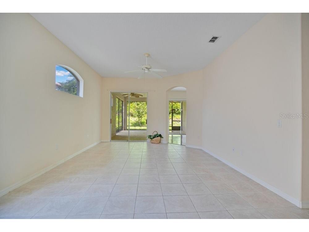 534 Newhall Lane Debary FL 32713 O6411410 image13