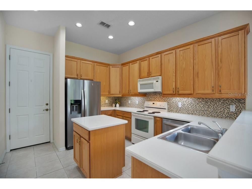 534 Newhall Lane Debary FL 32713 O6411410 image14