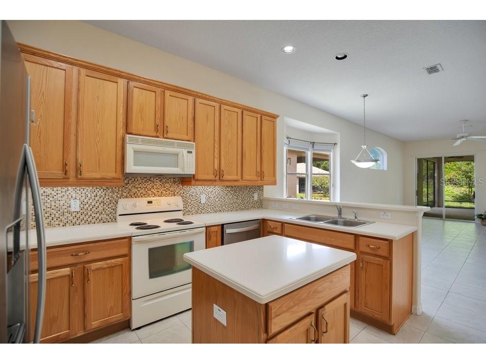 534 Newhall Lane Debary FL 32713 O6411410 image15