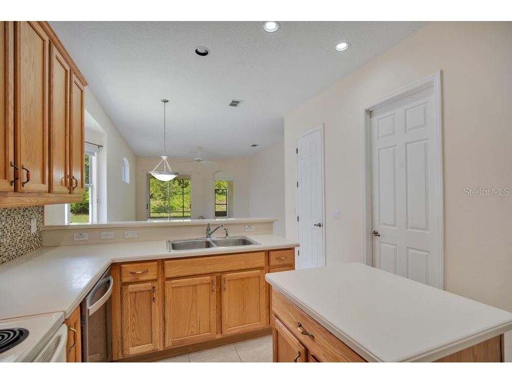 534 Newhall Lane Debary FL 32713 O6411410 image16