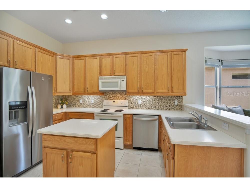 534 Newhall Lane Debary FL 32713 O6411410 image17