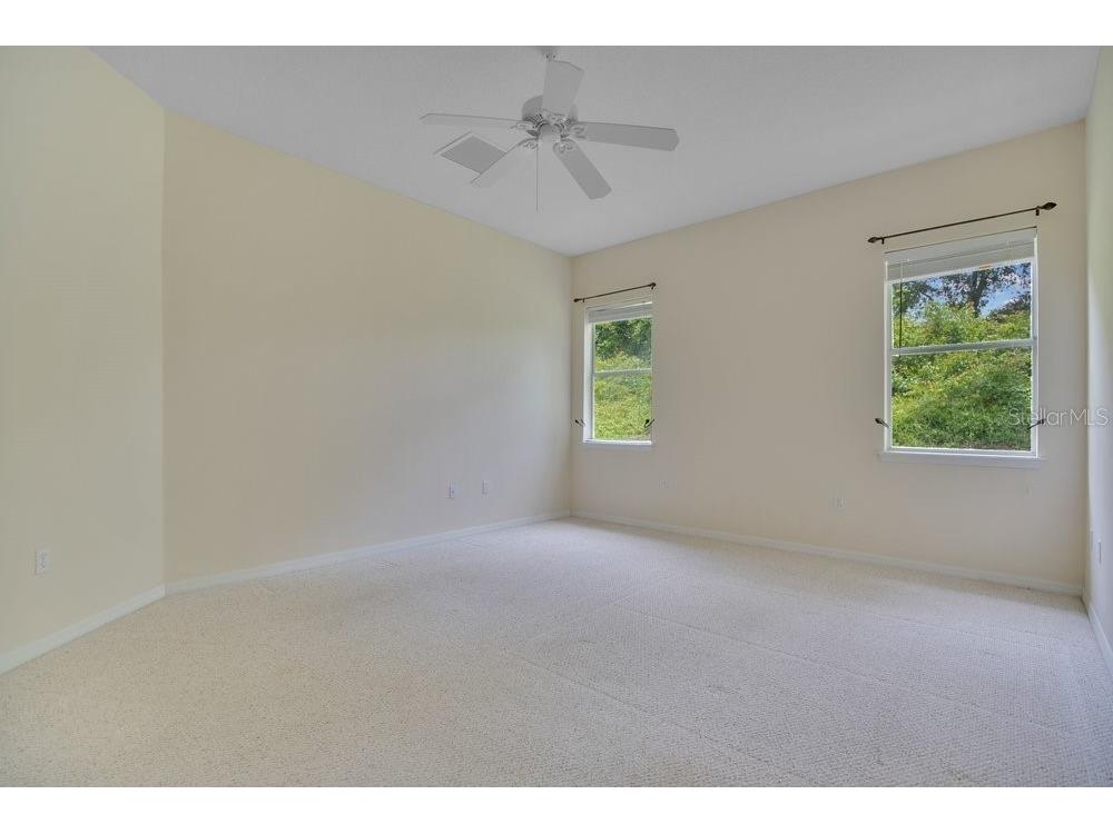 534 Newhall Lane Debary FL 32713 O6411410 image18