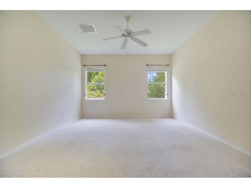 534 Newhall Lane Debary FL 32713 O6411410 image19