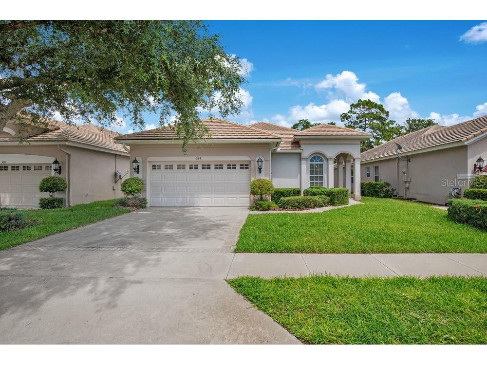 534 Newhall Lane Debary FL 32713 O6411410 image2