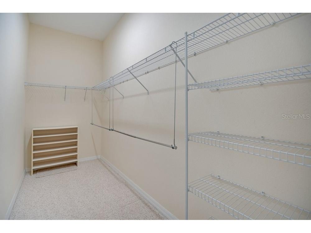 534 Newhall Lane Debary FL 32713 O6411410 image20