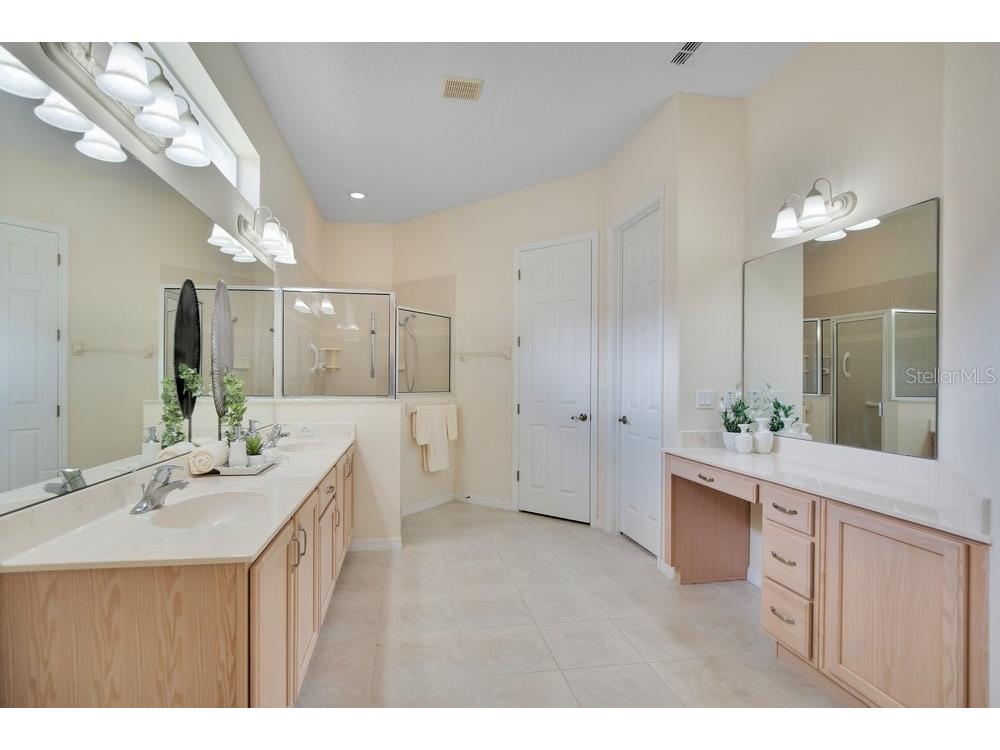 534 Newhall Lane Debary FL 32713 O6411410 image21