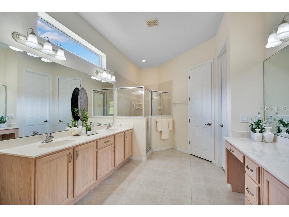 534 Newhall Lane Debary FL 32713 O6411410 image22