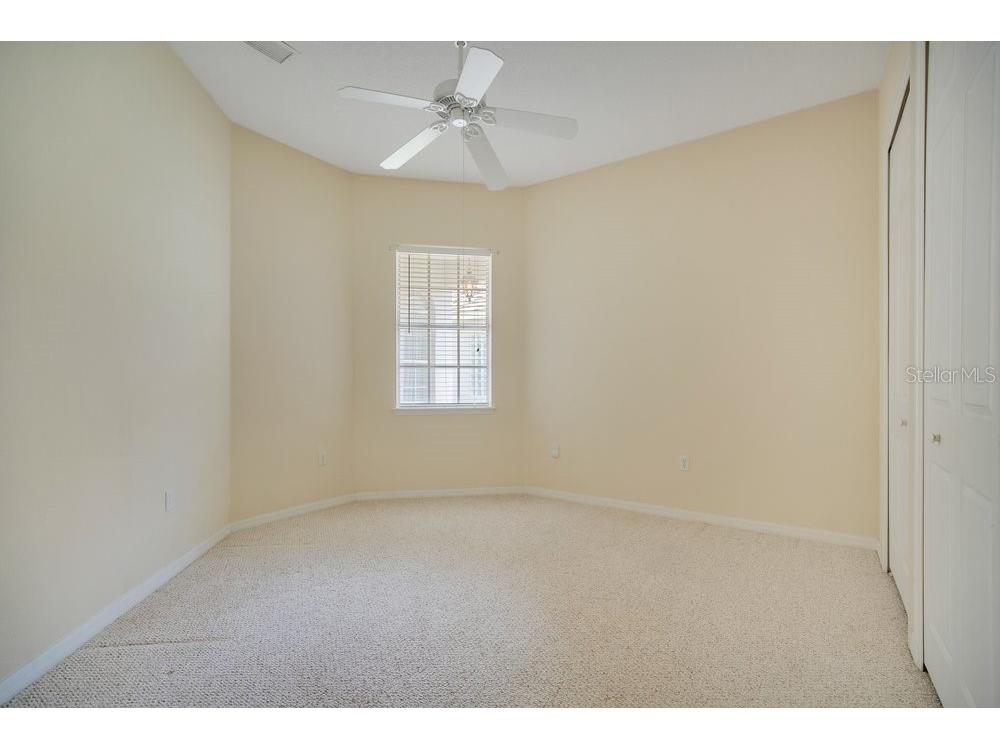 534 Newhall Lane Debary FL 32713 O6411410 image23