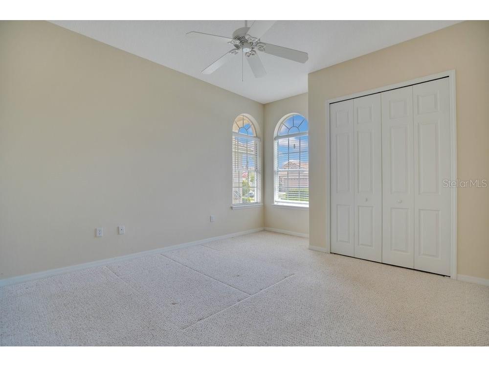 534 Newhall Lane Debary FL 32713 O6411410 image24