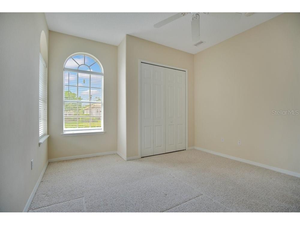 534 Newhall Lane Debary FL 32713 O6411410 image25