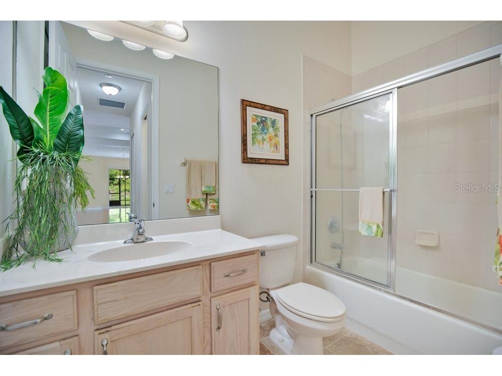 534 Newhall Lane Debary FL 32713 O6411410 image26