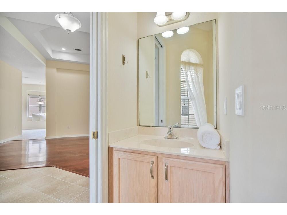 534 Newhall Lane Debary FL 32713 O6411410 image28
