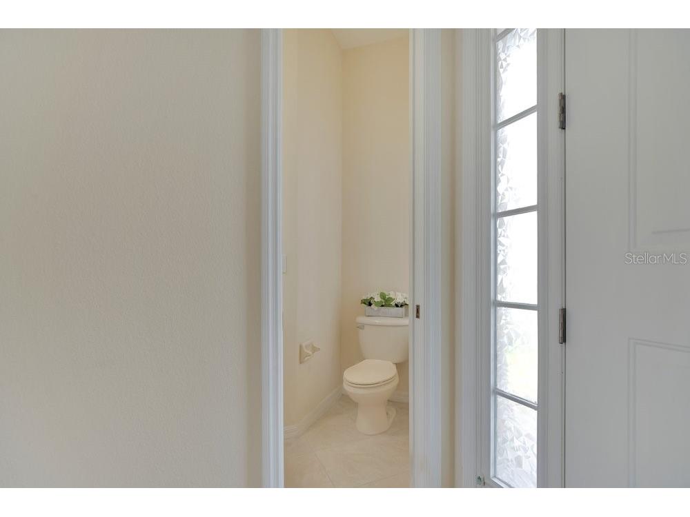 534 Newhall Lane Debary FL 32713 O6411410 image29