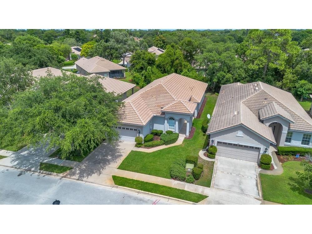 534 Newhall Lane Debary FL 32713 O6411410 image3