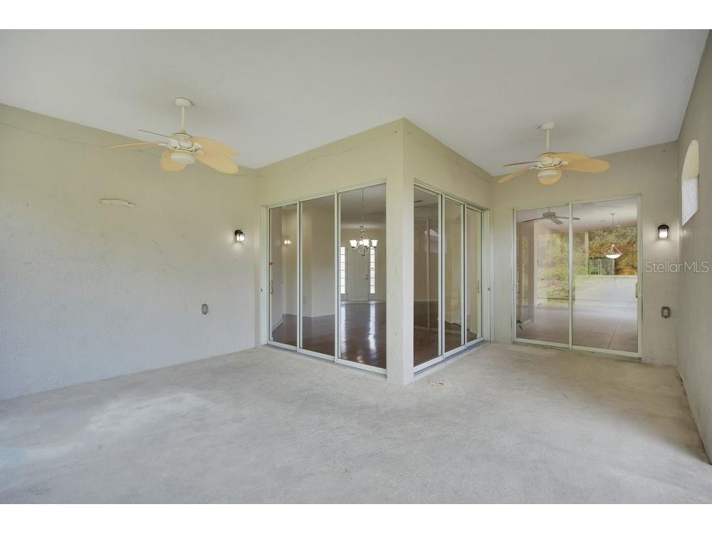 534 Newhall Lane Debary FL 32713 O6411410 image30