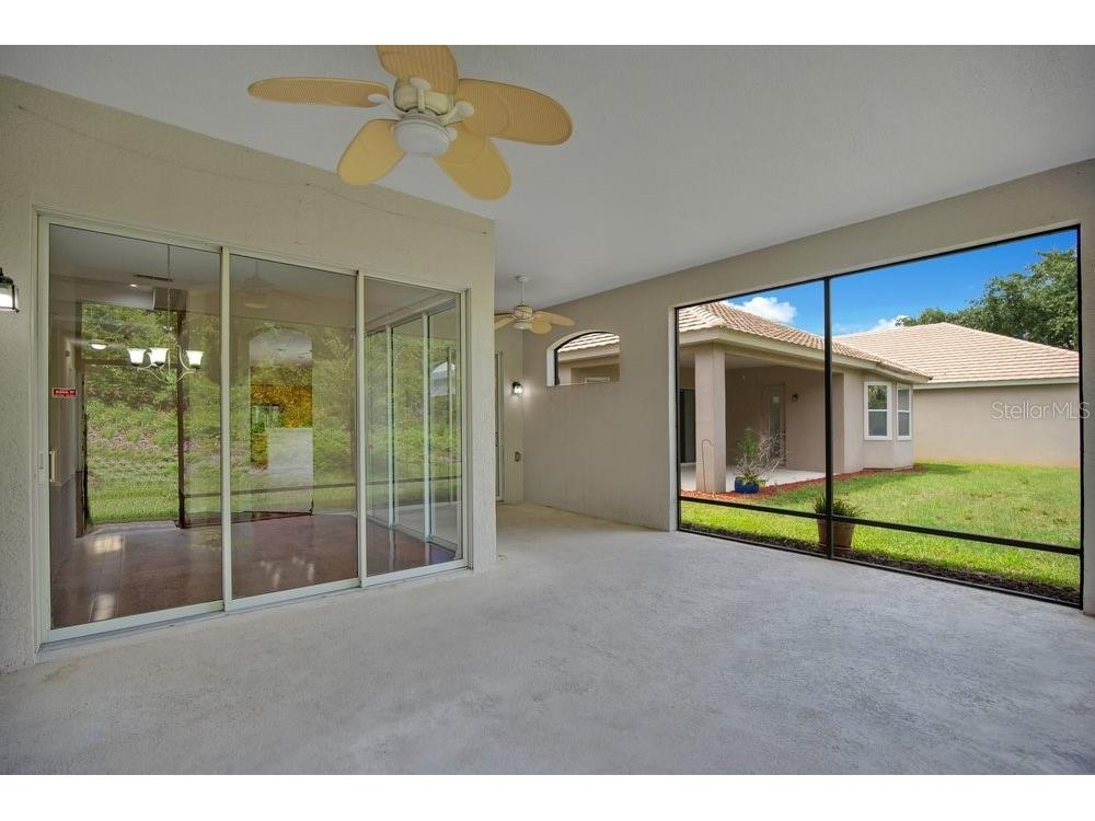 534 Newhall Lane Debary FL 32713 O6411410 image31