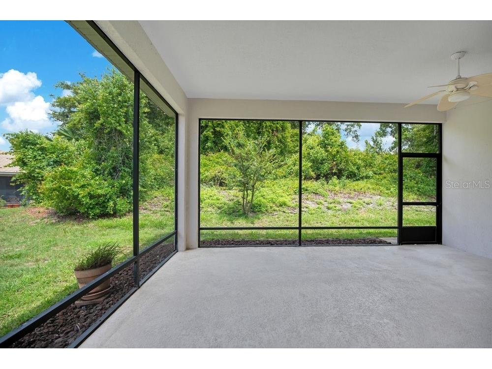 534 Newhall Lane Debary FL 32713 O6411410 image32