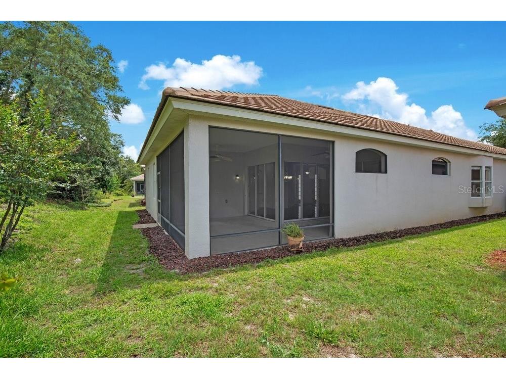 534 Newhall Lane Debary FL 32713 O6411410 image33