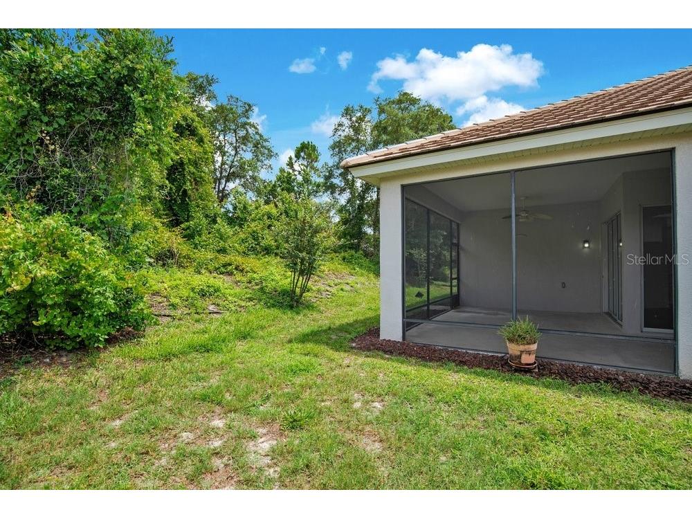 534 Newhall Lane Debary FL 32713 O6411410 image34