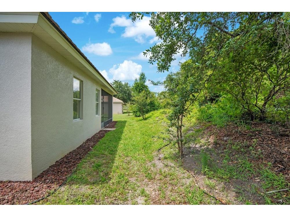 534 Newhall Lane Debary FL 32713 O6411410 image35