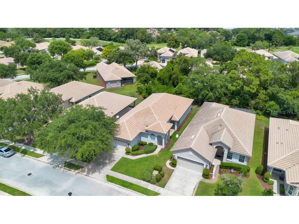 534 Newhall Lane Debary FL 32713 O6411410 image36