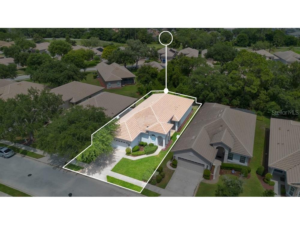 534 Newhall Lane Debary FL 32713 O6411410 image37