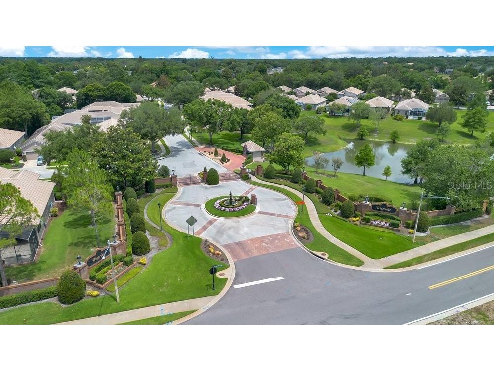 534 Newhall Lane Debary FL 32713 O6411410 image39