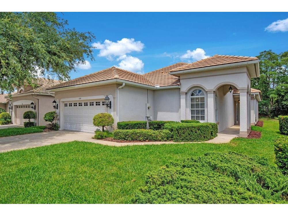 534 Newhall Lane Debary FL 32713 O6411410 image4