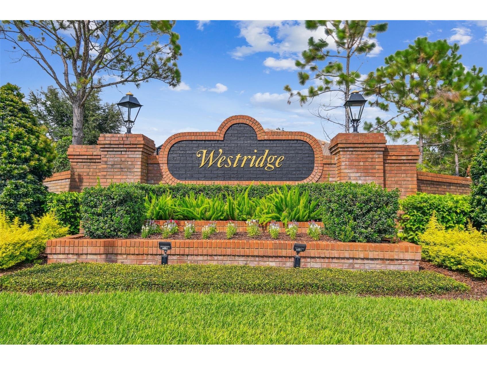 534 Newhall Lane Debary FL 32713 O6411410 image40