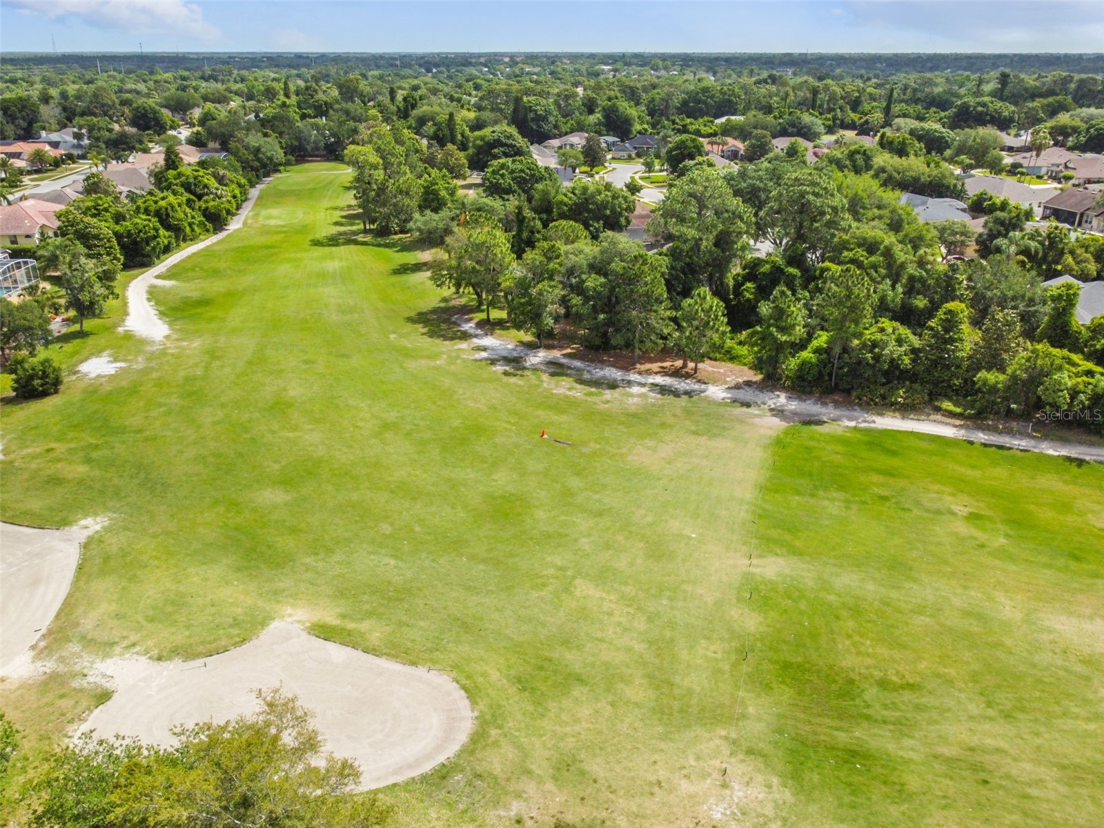 534 Newhall Lane Debary FL 32713 O6411410 image41