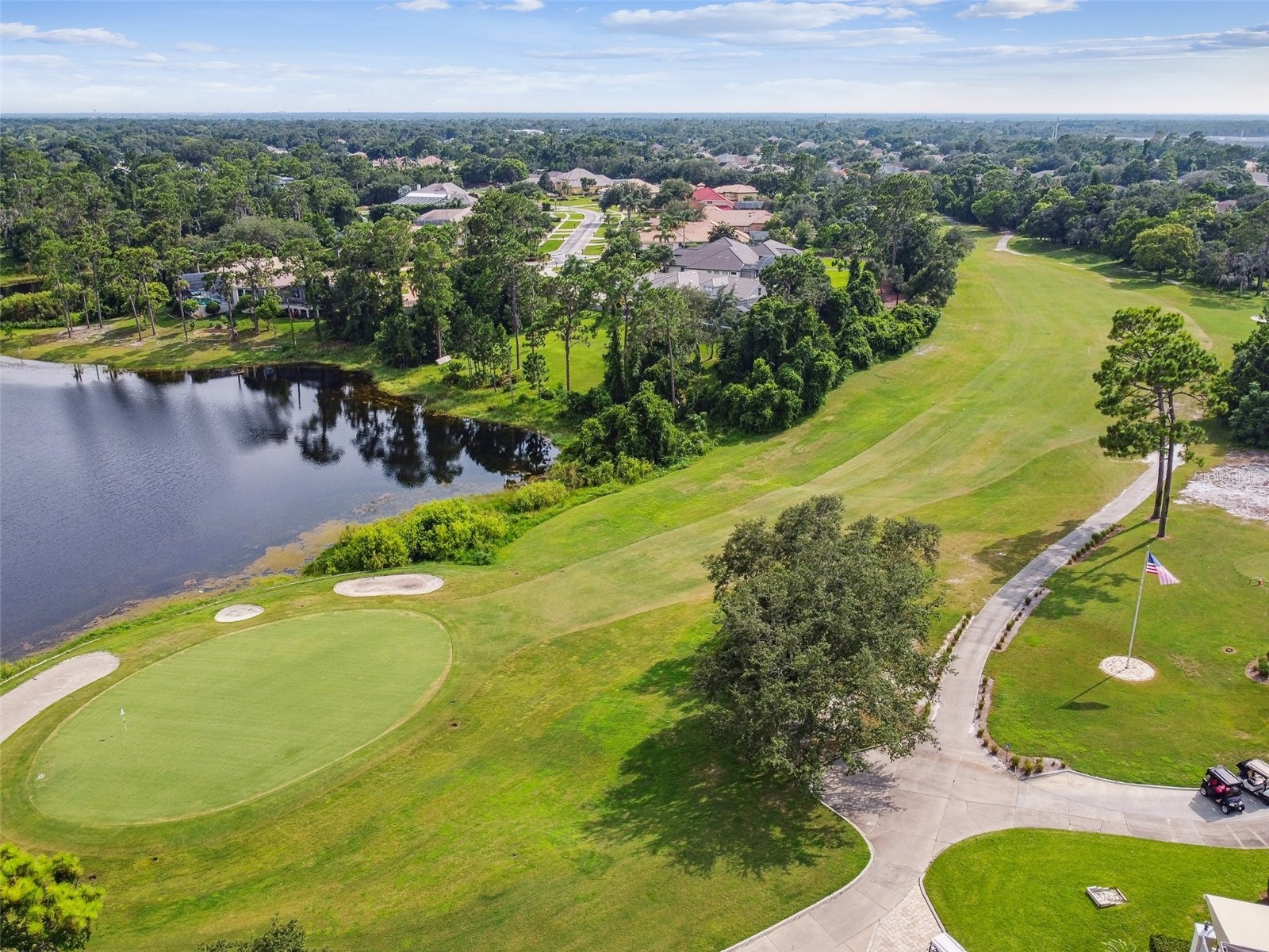 534 Newhall Lane Debary FL 32713 O6411410 image43