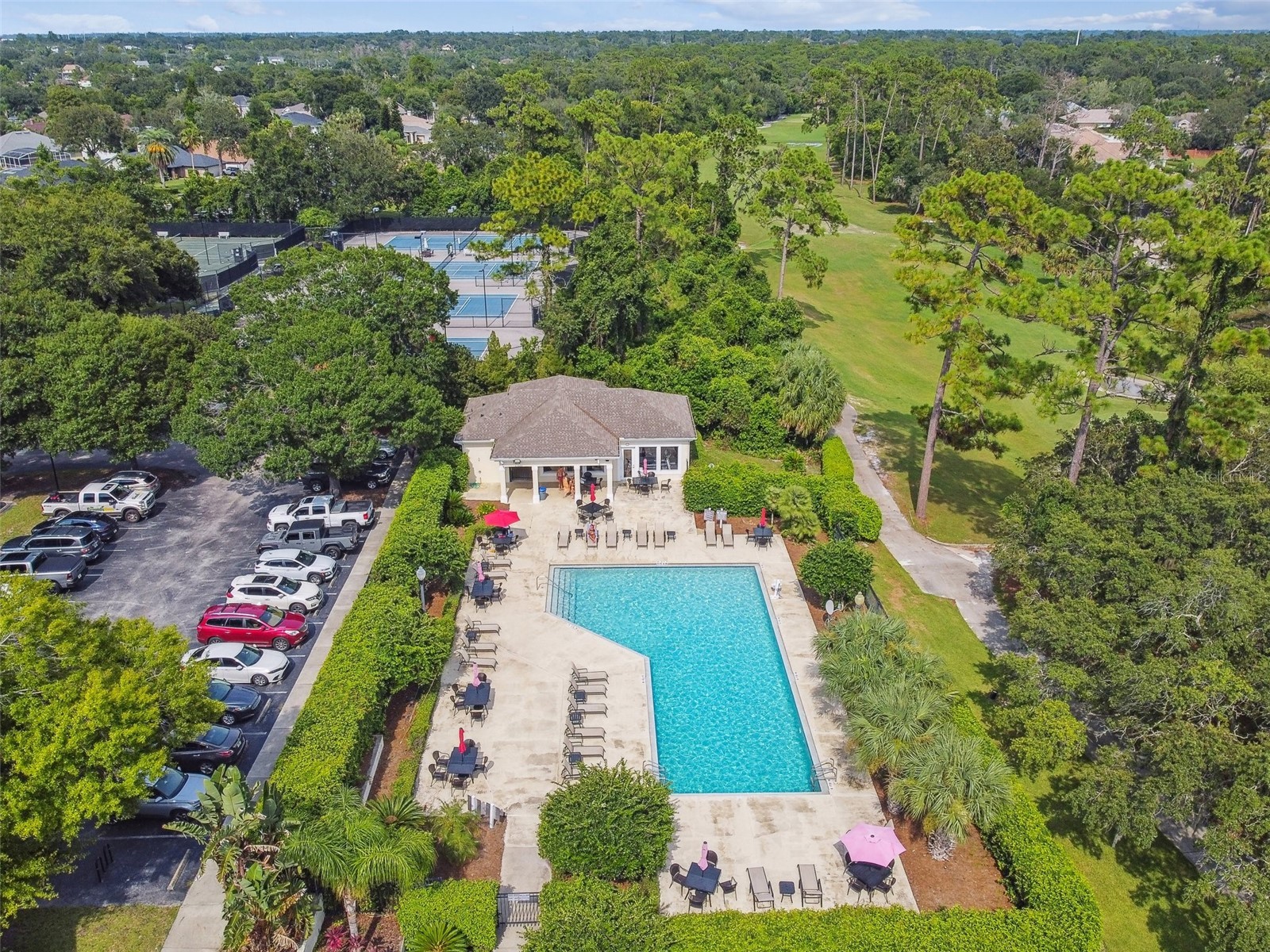 534 Newhall Lane Debary FL 32713 O6411410 image47