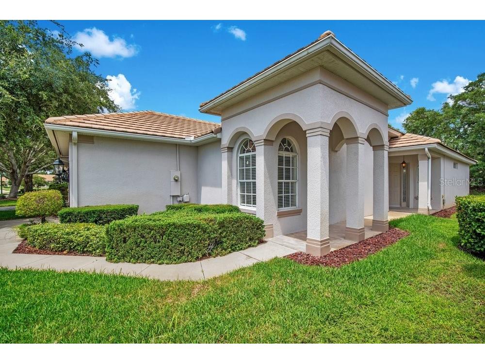 534 Newhall Lane Debary FL 32713 O6411410 image5