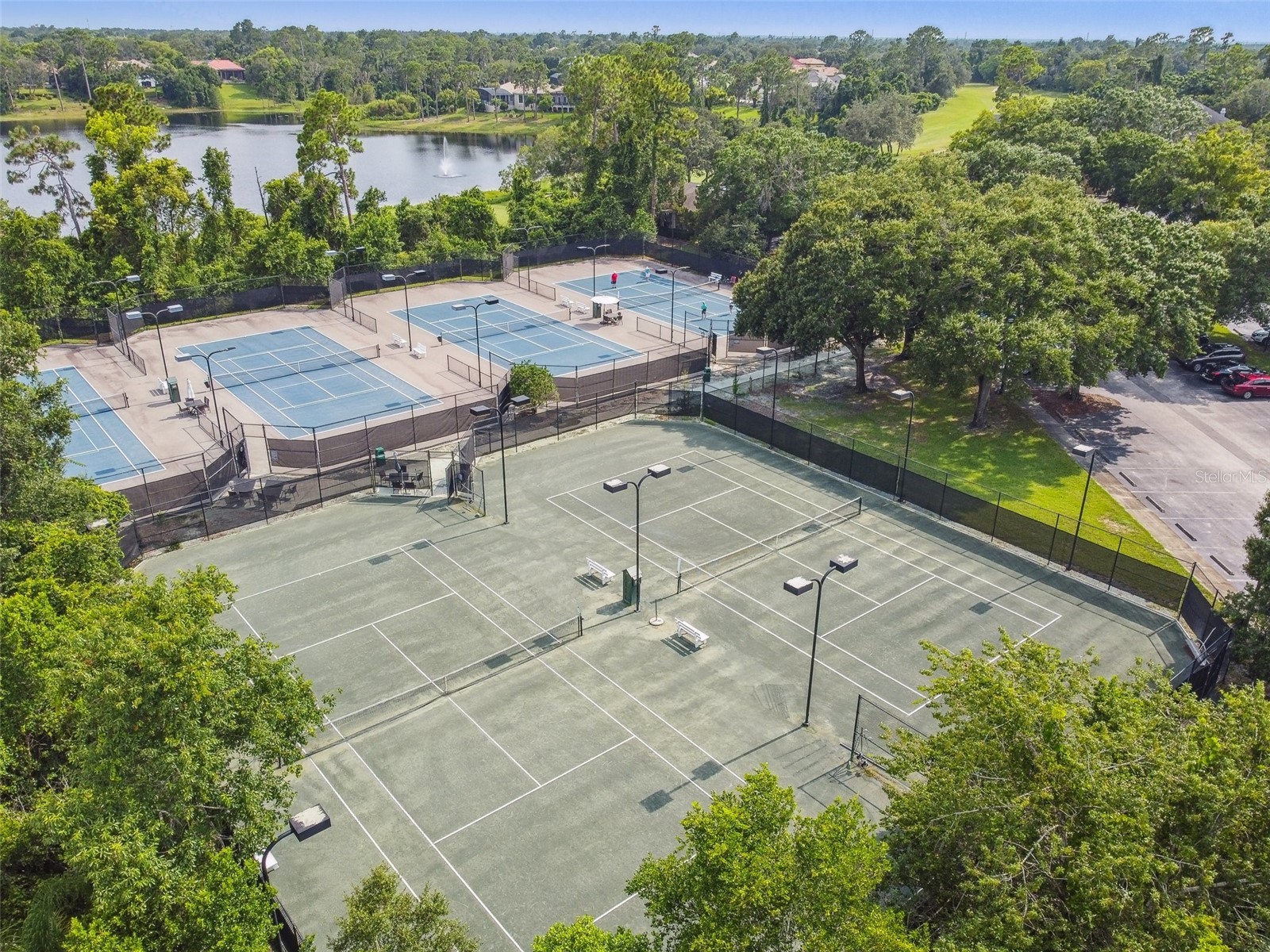 534 Newhall Lane Debary FL 32713 O6411410 image50