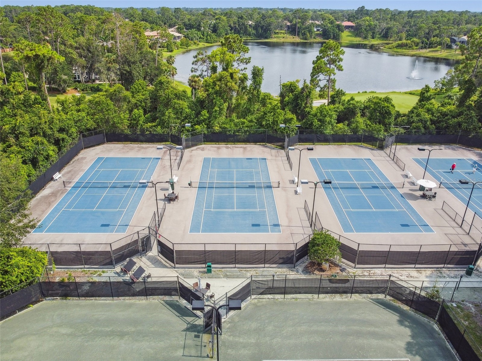 534 Newhall Lane Debary FL 32713 O6411410 image51
