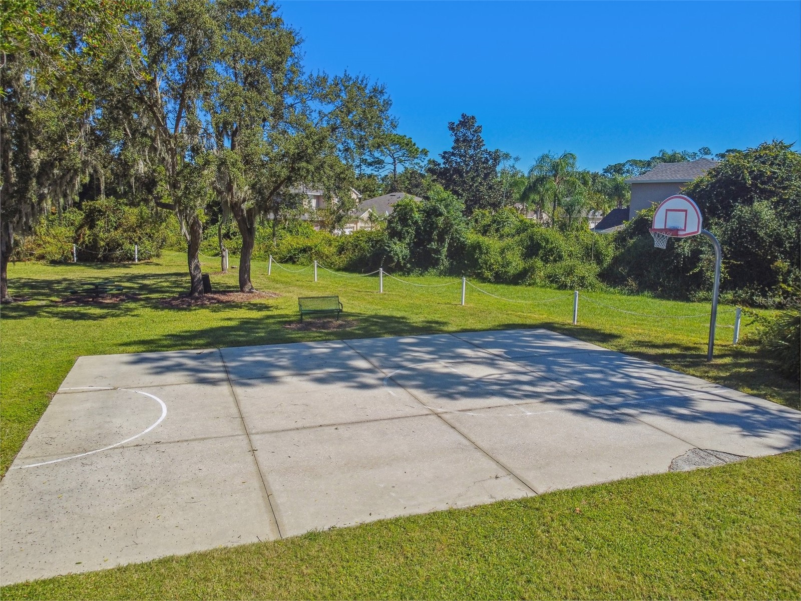 534 Newhall Lane Debary FL 32713 O6411410 image52