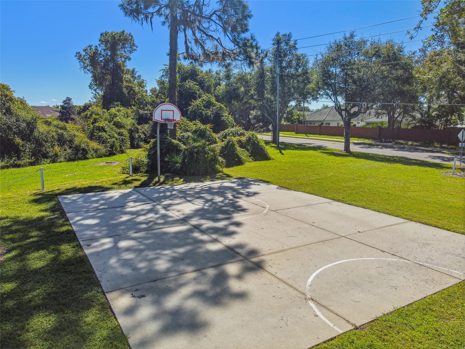 534 Newhall Lane Debary FL 32713 O6411410 image53
