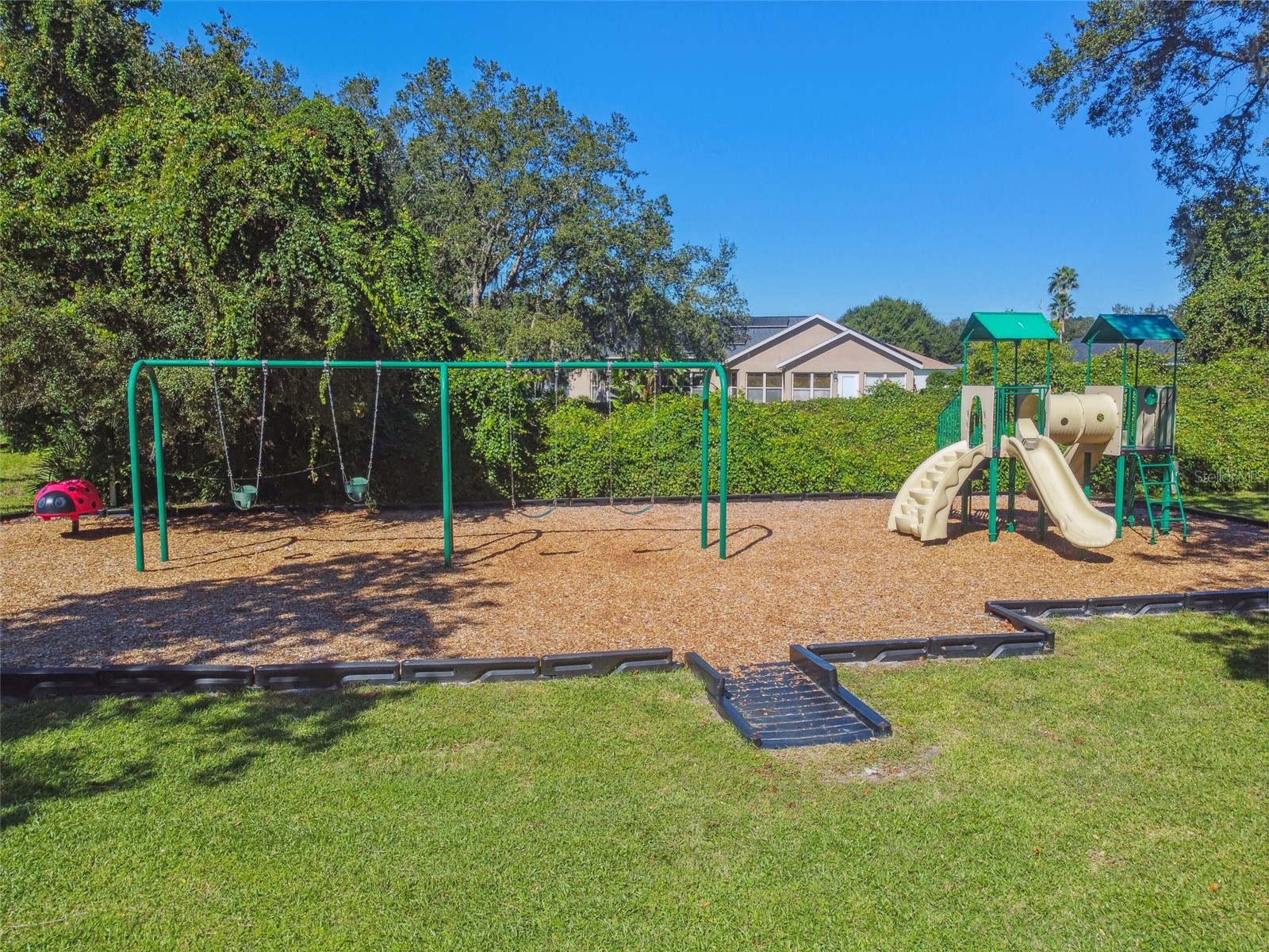 534 Newhall Lane Debary FL 32713 O6411410 image54