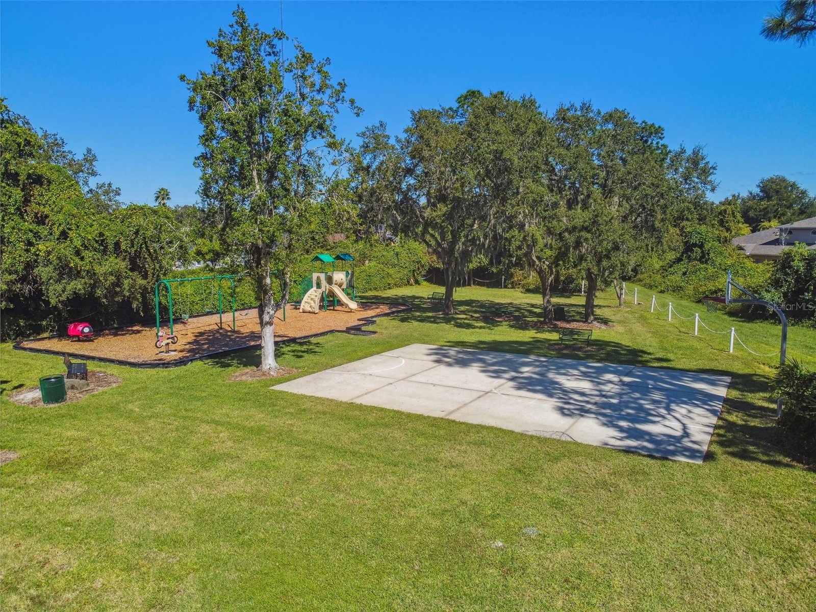 534 Newhall Lane Debary FL 32713 O6411410 image55