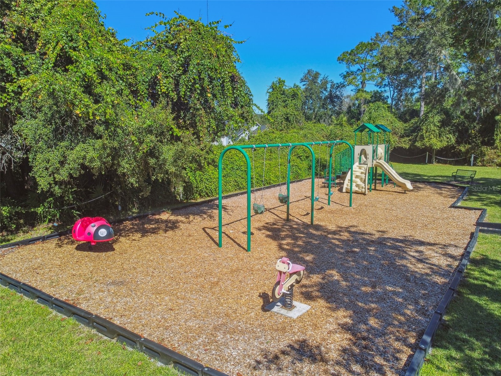 534 Newhall Lane Debary FL 32713 O6411410 image56