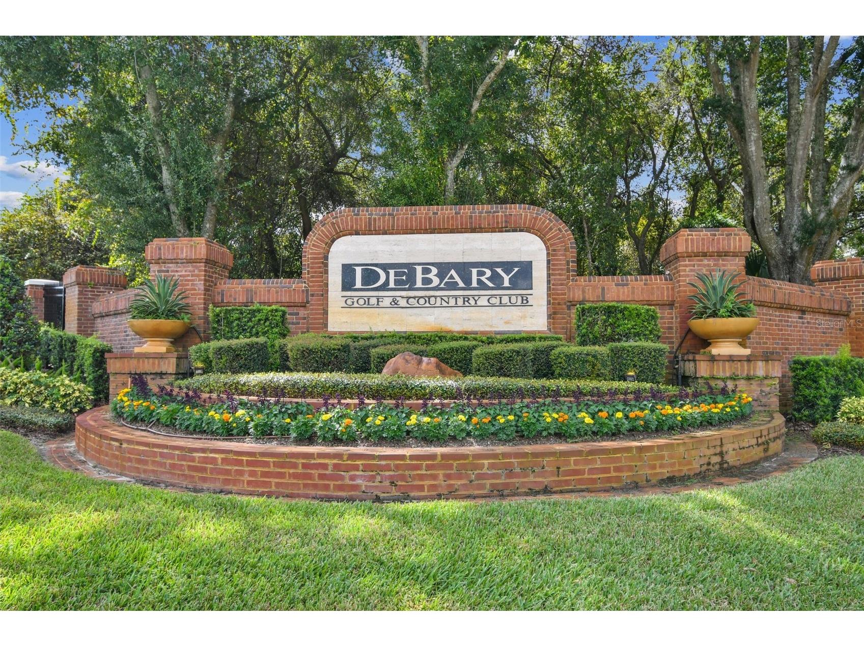 534 Newhall Lane Debary FL 32713 O6411410 image57