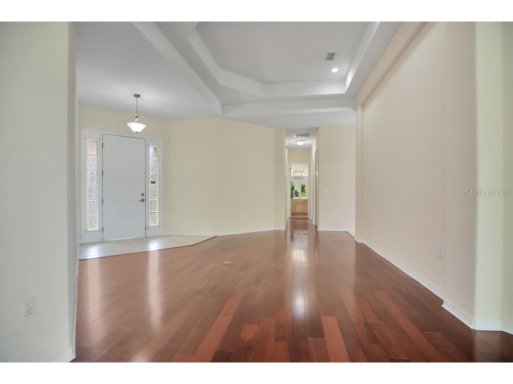 534 Newhall Lane Debary FL 32713 O6411410 image6