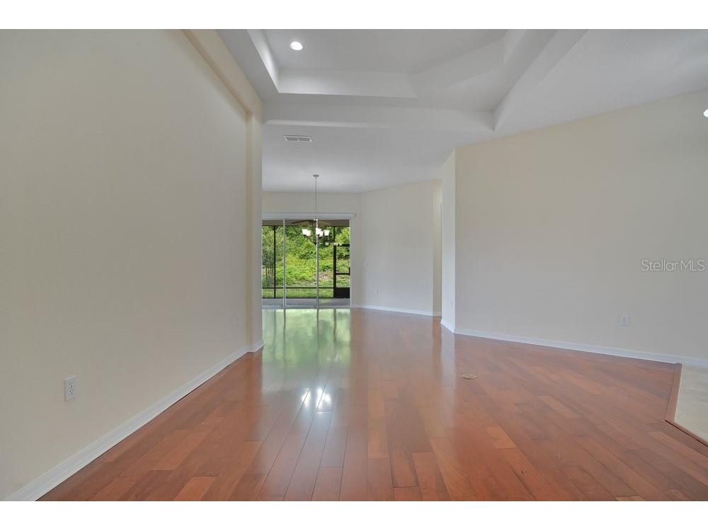 534 Newhall Lane Debary FL 32713 O6411410 image7