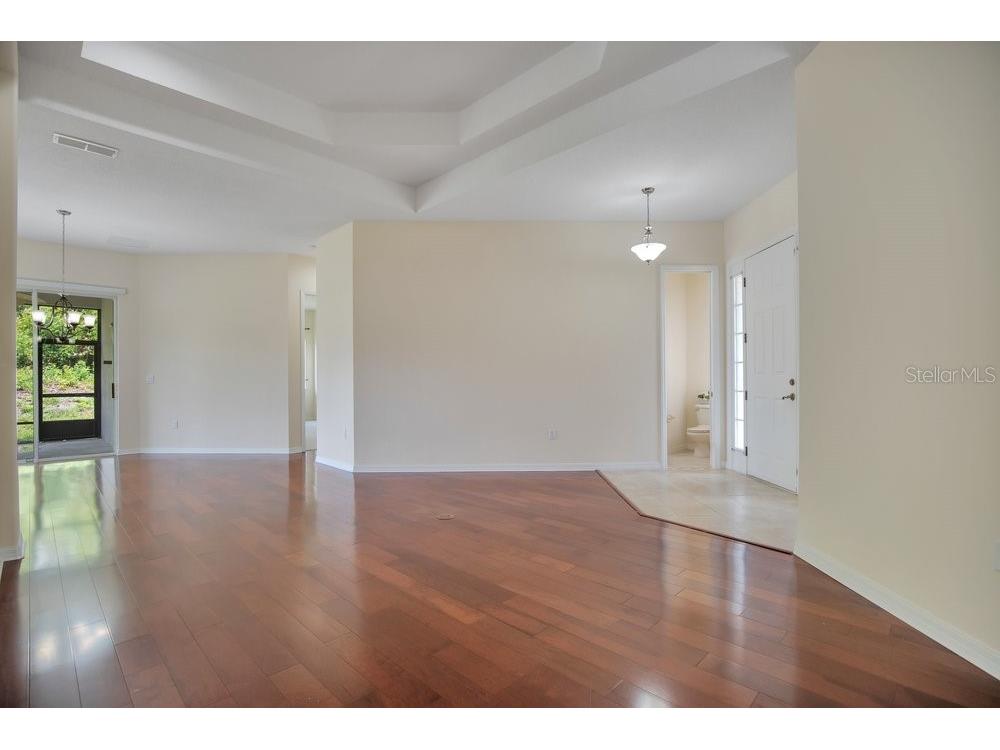 534 Newhall Lane Debary FL 32713 O6411410 image8