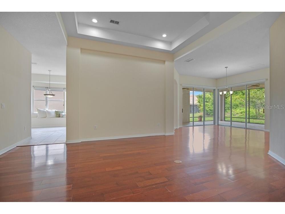 534 Newhall Lane Debary FL 32713 O6411410 image9