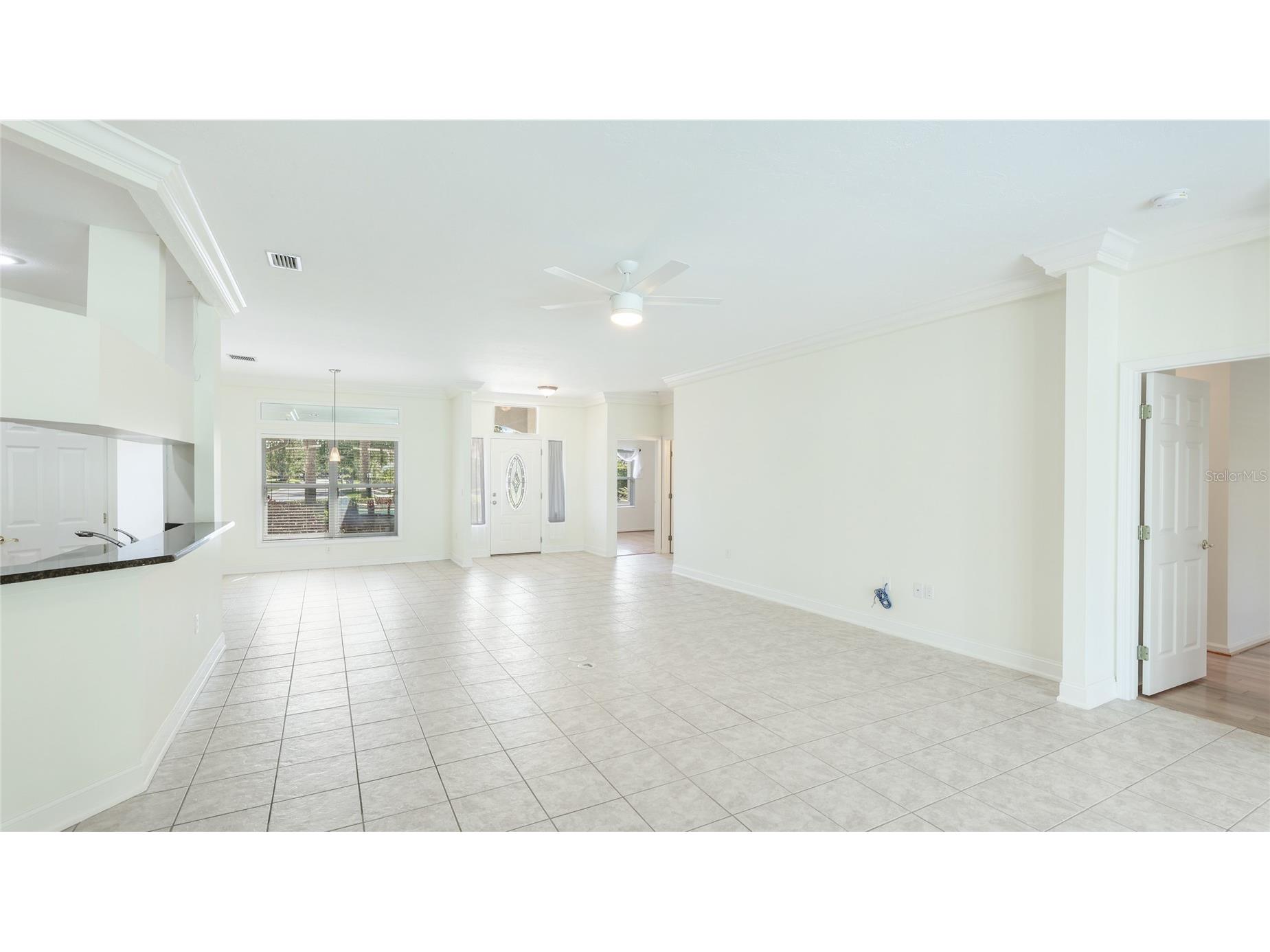 534 Oak Bay Drive Osprey FL 34229 A4699469 image10