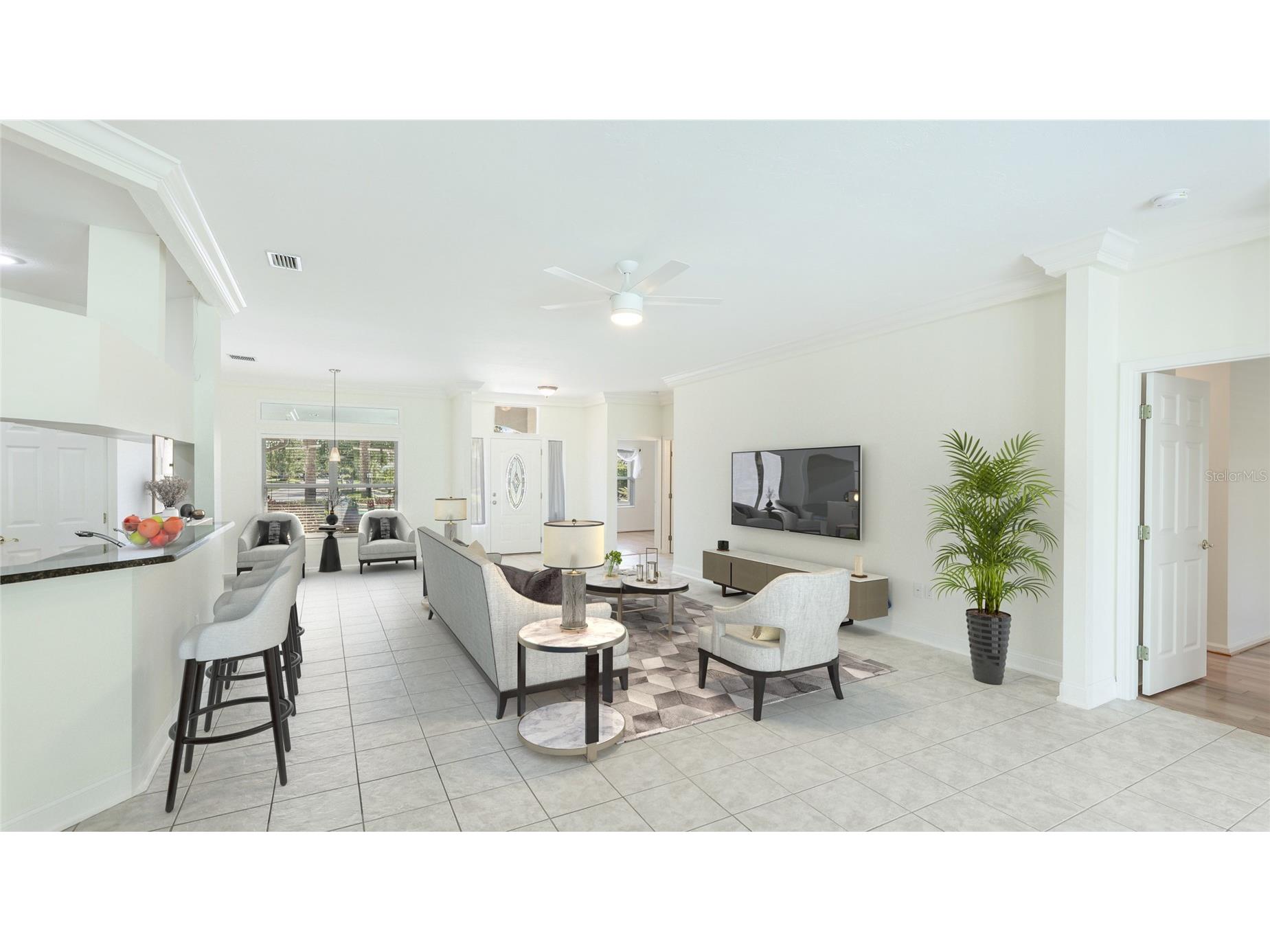 534 Oak Bay Drive Osprey FL 34229 A4699469 image11