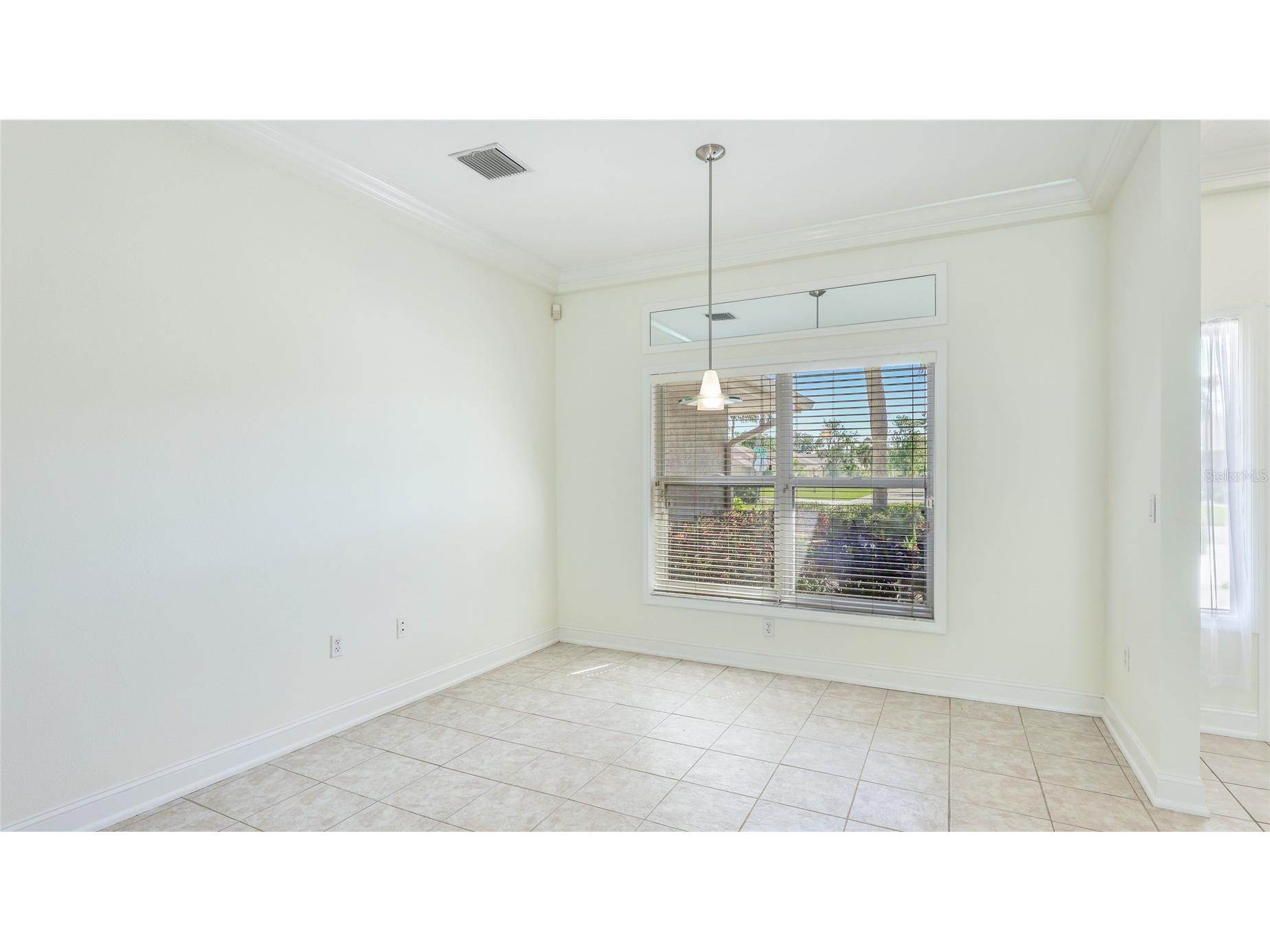 534 Oak Bay Drive Osprey FL 34229 A4699469 image12
