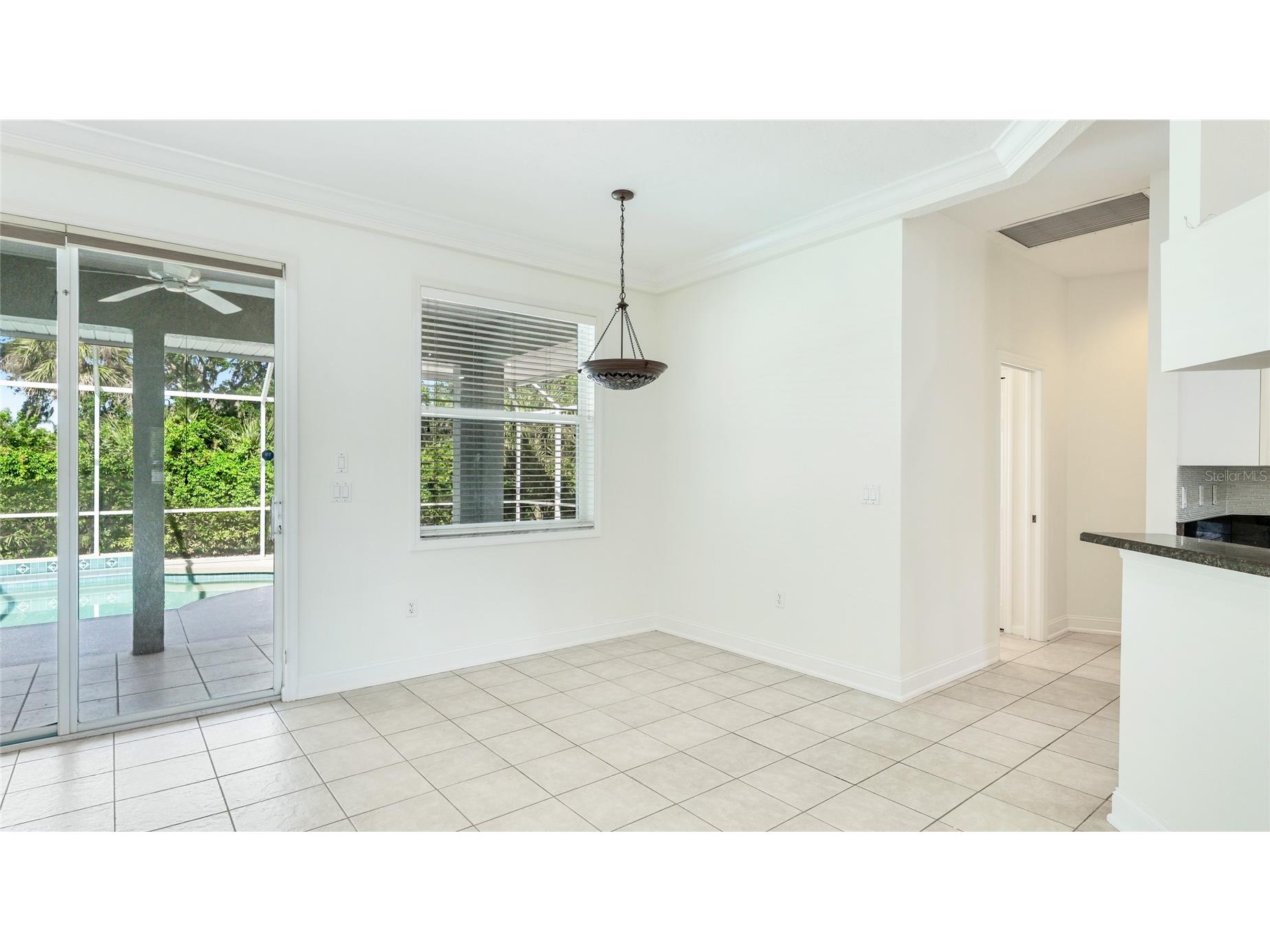 534 Oak Bay Drive Osprey FL 34229 A4699469 image13