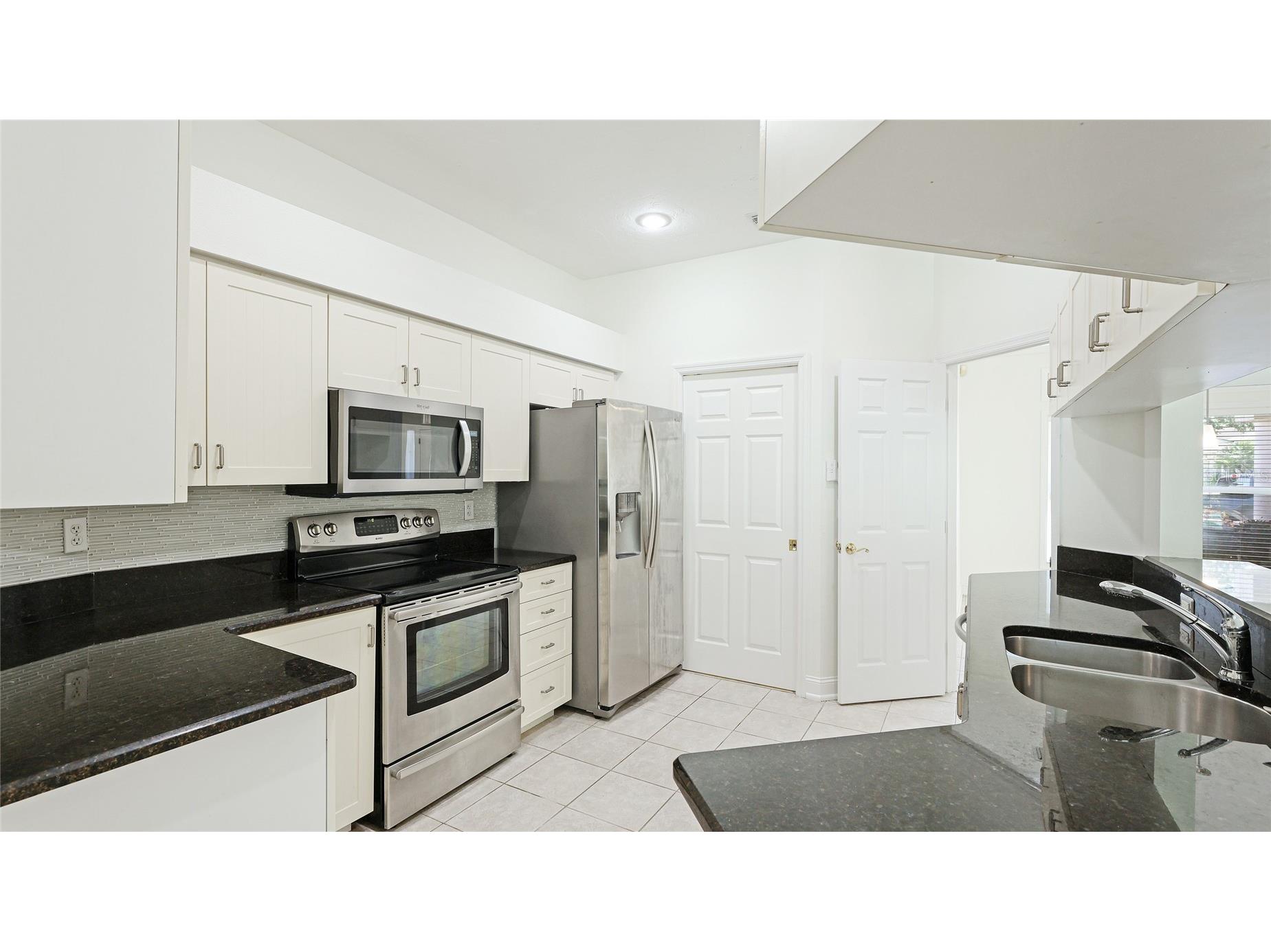534 Oak Bay Drive Osprey FL 34229 A4699469 image14